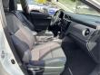 2017 Toyota Corolla SE CVT (GS)