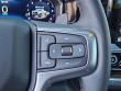 2024 Chevrolet Silverado 1500 LT Trail Boss 4WD Crew Cab 147 4WD Crew Cab 147