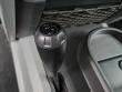 2010 Jeep Wrangler Unlimited Sahara 4WD