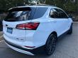 2023 Chevrolet Equinox RS AWD
