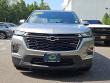 2023 Chevrolet Traverse RS AWD
