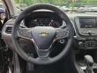 2024 Chevrolet Equinox LT AWD