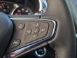 2024 Chevrolet Equinox LT AWD