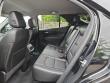 2023 Chevrolet Equinox Premier AWD