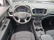 2023 GMC Terrain SLE FWD
