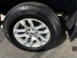 2023 Chevrolet Silverado 1500 RST 4WD Crew Cab 147 4WD Crew Cab 147