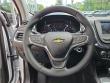 2023 Chevrolet Equinox LT FWD