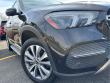 2020 Mercedes-Benz GLE 350 GLE 350 4MATIC SUV