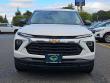 2024 Chevrolet Trailblazer LS FWD