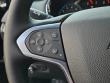 2023 Chevrolet Traverse RS AWD