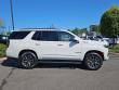 2024 Chevrolet Tahoe Z71 4WD