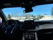 2023 Chevrolet Tahoe Premier 4WD