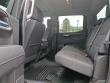 2026 Chevrolet Silverado 1500 LT 4WD Crew Cab 147 4WD Crew Cab 147