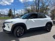 2024 Chevrolet Trailblazer RS AWD
