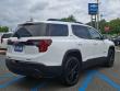 2023 GMC Acadia SLT AWD