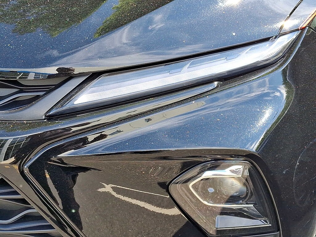 New 2025 Chevrolet Blazer LT FWD