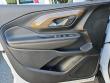2021 GMC Terrain SLE FWD