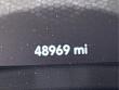 2021 Dodge Charger Scat Pack RWD