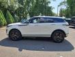 2024 Land Rover Range Rover Evoque Core S AWD