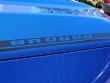 2023 Ford Bronco Sport Big Bend 4x4