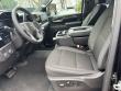 2025 Chevrolet Silverado 2500 HD LT 4WD Crew Cab 159 4WD Crew Cab 159