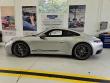 2024 Porsche 911 Carrera T Coupe