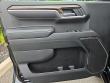 2023 Chevrolet Silverado 1500 RST 4WD Crew Cab 147 4WD Crew Cab 147