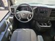 2025 Chevrolet Express Cargo 3500 LT RWD 3500 155