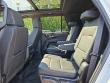 2024 Chevrolet Tahoe Z71 4WD