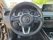 2019 Mazda Mazda CX-9 Touring AWD