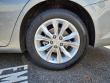 2024 Chevrolet Malibu LT Sdn