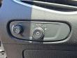 2024 Chevrolet Malibu LT Sdn