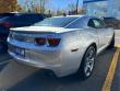 2010 Chevrolet Camaro 2LT Cpe