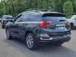 2018 GMC Terrain SLT AWD