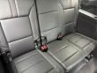 2024 Chevrolet Suburban RST 4WD