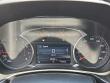 2024 Chevrolet Equinox LT AWD