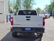 2024 Chevrolet Silverado 2500 HD Custom 4WD Crew Cab 159 4WD Crew Cab 159