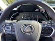 2024 LEXUS NX 250 AWD