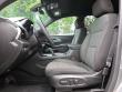 2024 Chevrolet Traverse Limited LT Cloth AWD