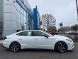 2021 Hyundai Sonata SEL Plus 1.6T