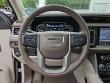 2021 GMC Yukon Denali 4WD