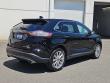 2018 Ford Edge Titanium AWD