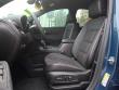 2024 Chevrolet Equinox RS AWD