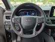 2024 Chevrolet Suburban RST 4WD