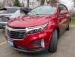 2023 Chevrolet Equinox LT FWD