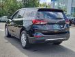 2024 Chevrolet Equinox LT AWD