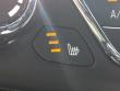 2018 Chevrolet Cruze LT Sdn