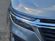 2024 Chevrolet Equinox LT AWD