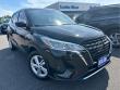 2025 Nissan Kicks Play S FWD