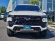 2024 Chevrolet Tahoe Z71 4WD